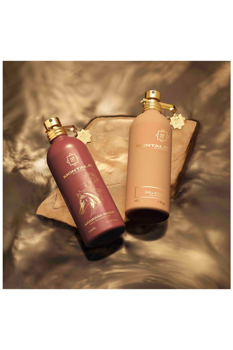 Arabians Musk Eau de Parfum, Alternate, color, NO COLOR
