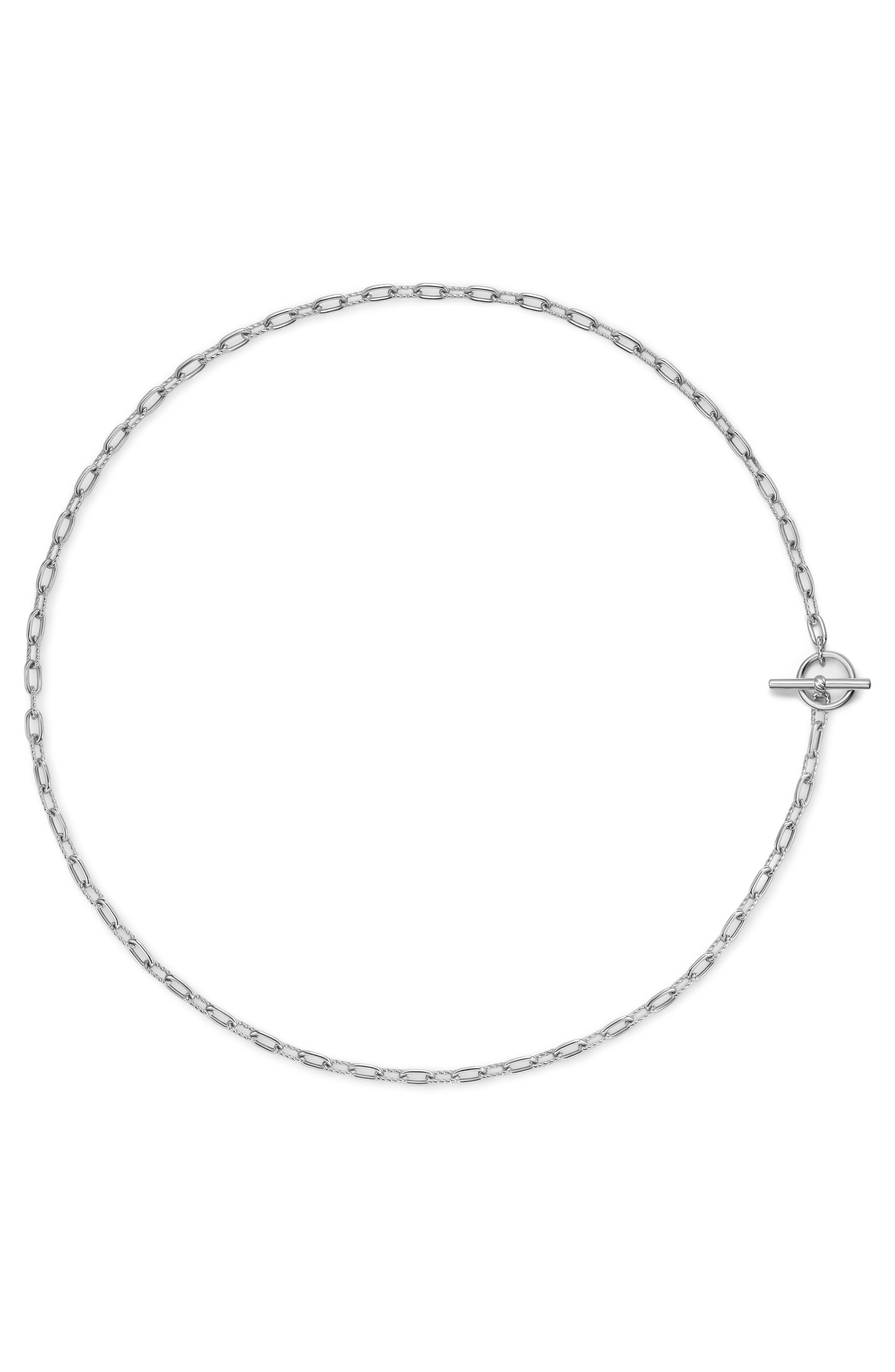 selected SILVER