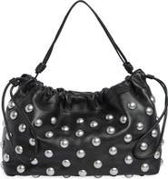 A.L.C. Arlo Studded Handbag