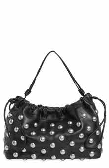 Arlo Studded Handbag