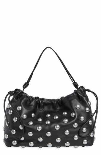 Arlo Studded Handbag