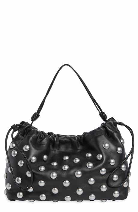 Arlo Studded Handbag