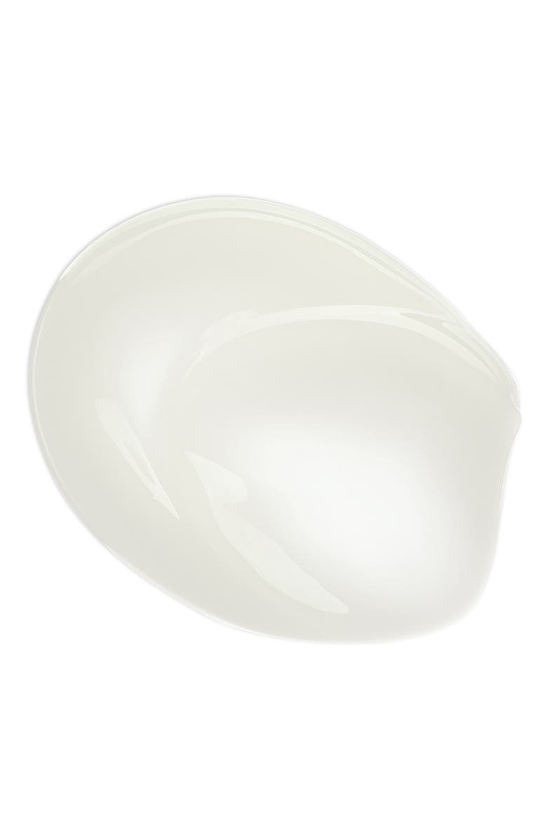 LANCER Skincare 3D Hyaluronic Eye Serum, Alternate, color, 