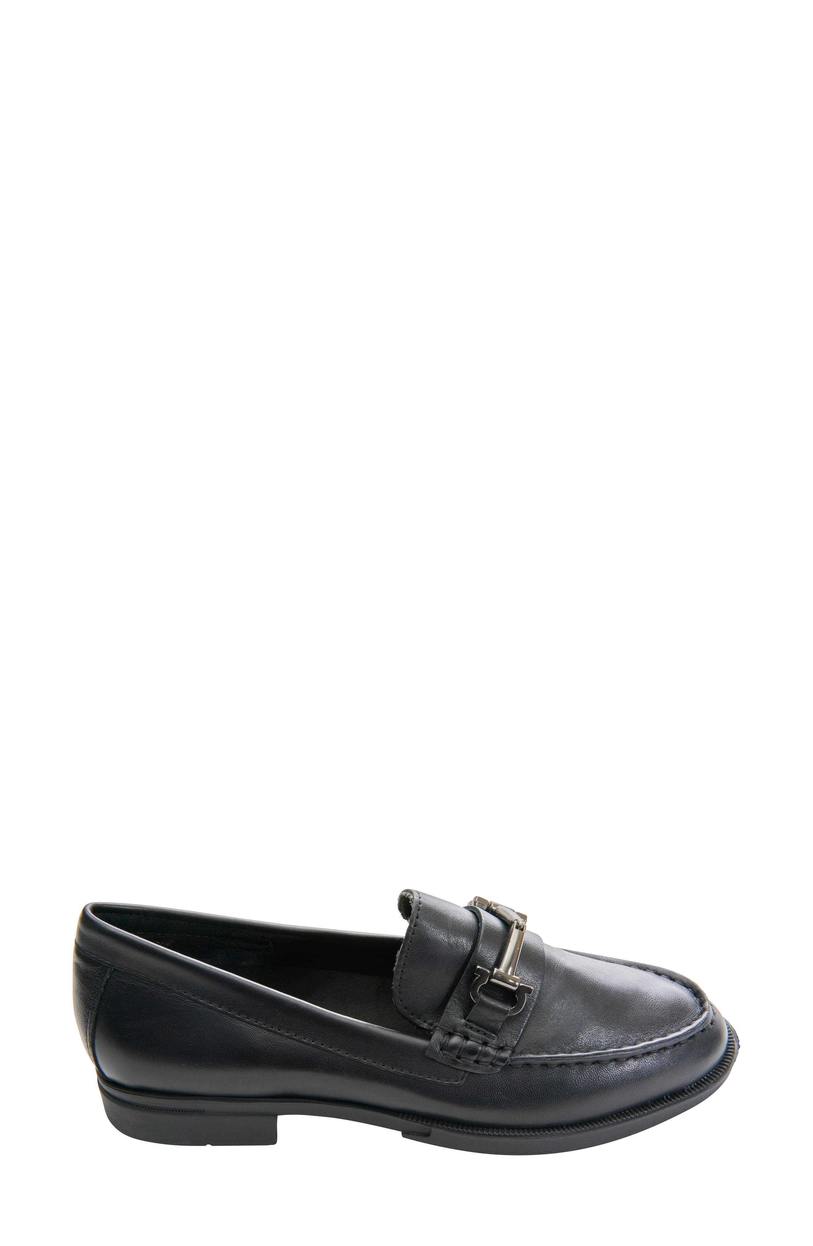 VANELi June Bit Loafer, Alternate, color, 