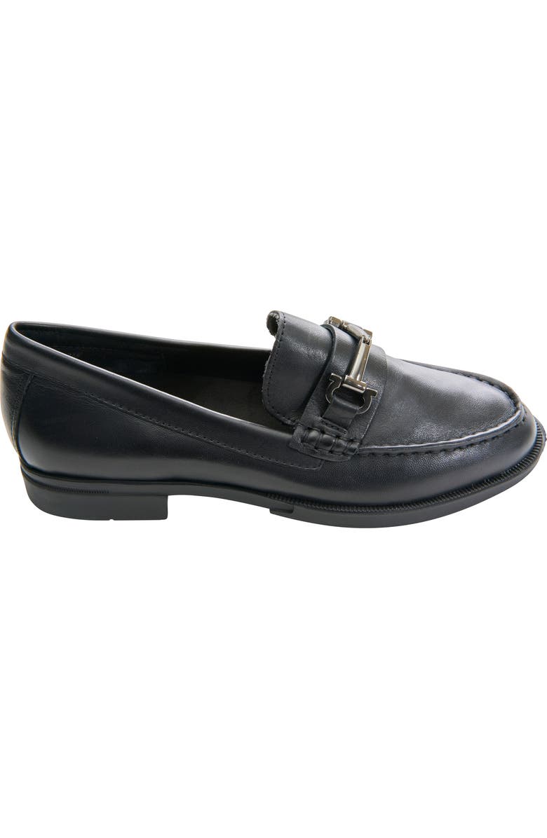 VANELi June Bit Loafer, Alternate, color,