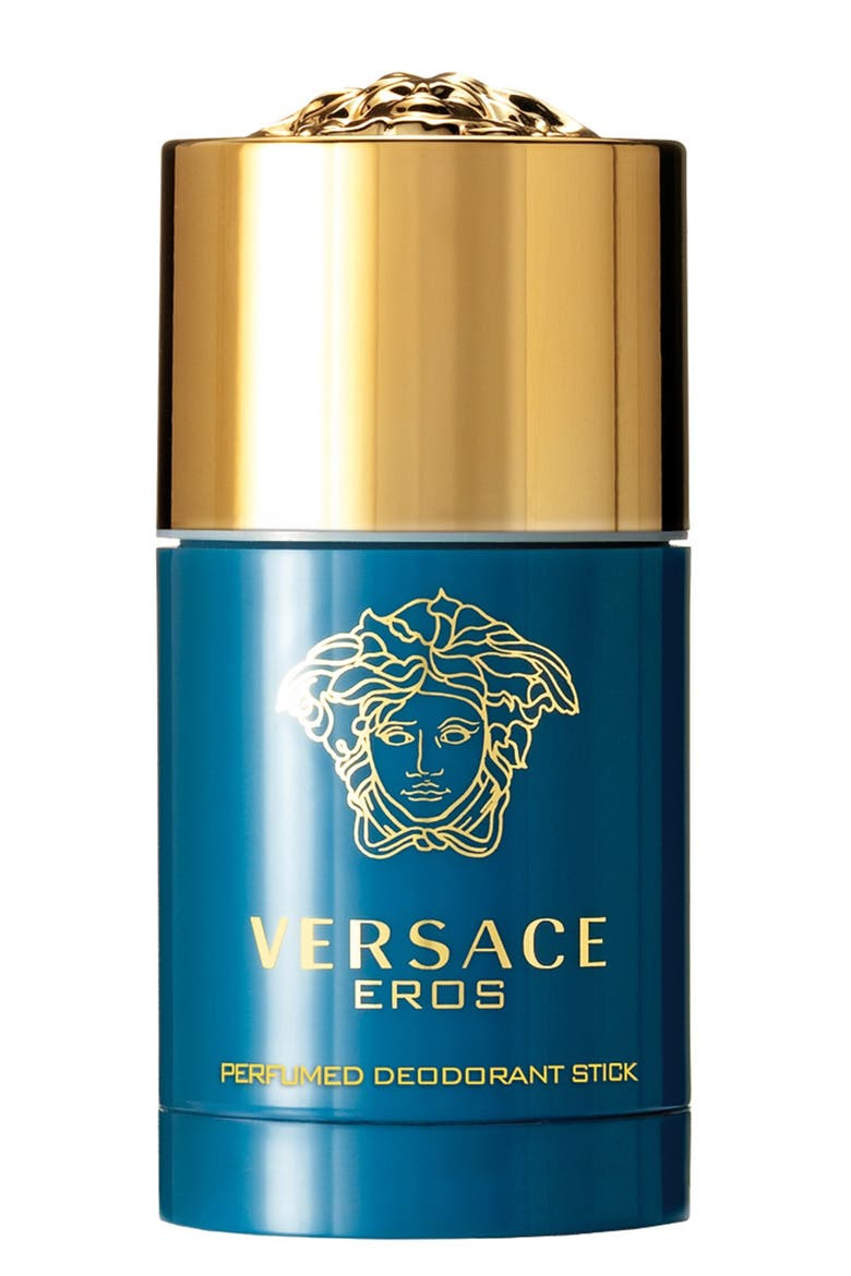 'Eros' Deodorant, Main, color, NO COLOR