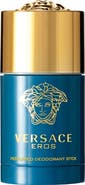 Versace 'Eros' Deodorant