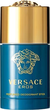 Versace 'Eros' Deodorant