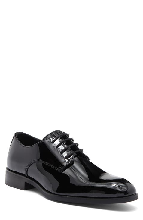 Nordstrom rack black dress shoes hotsell