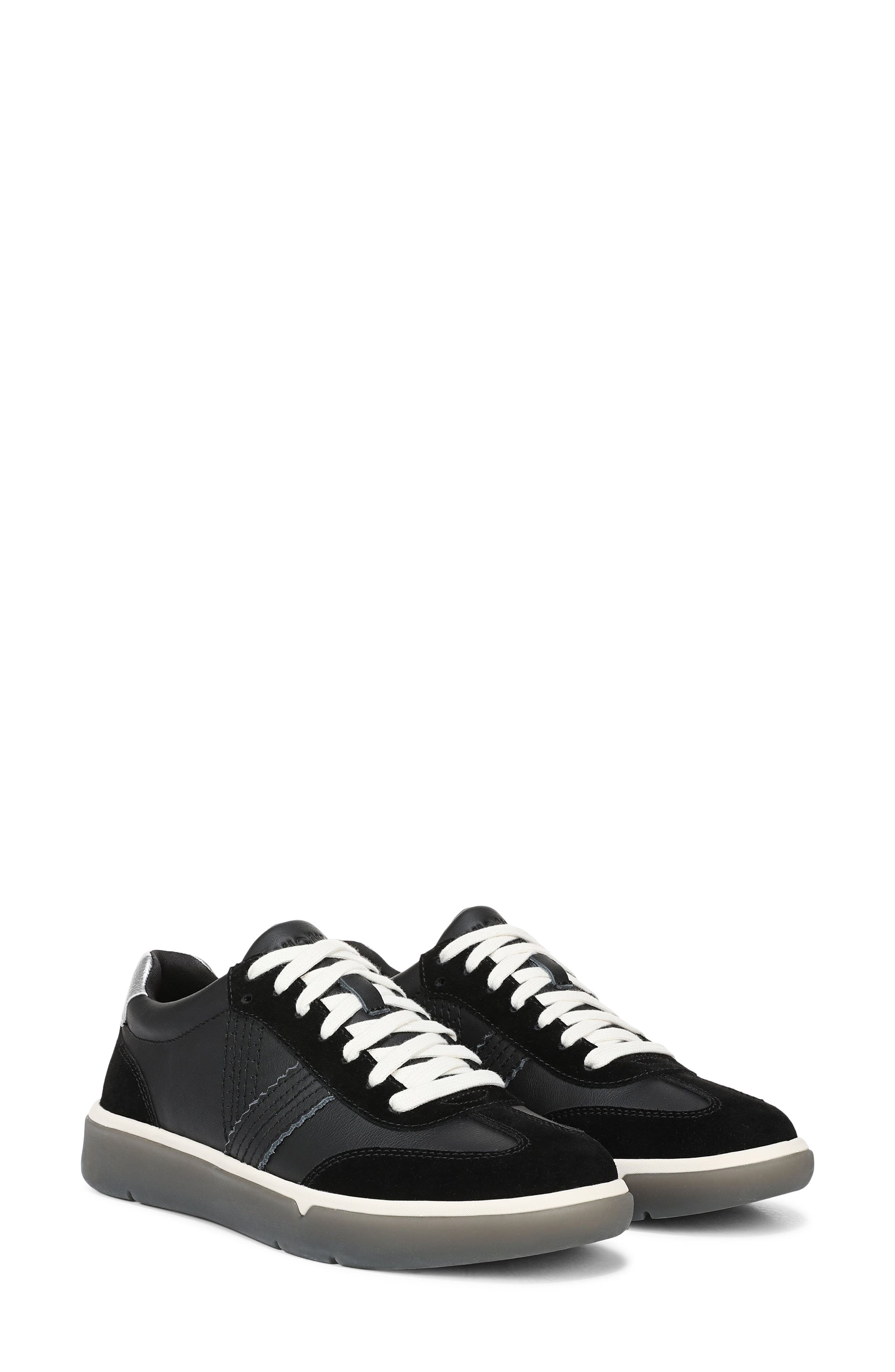 Женские кроссовки Vionic City Walk Platform Sneaker — фото 8