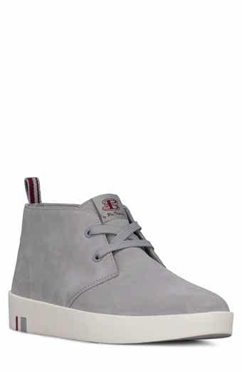 Ben Sherman Thames Chukka Boot