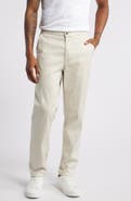 AG Garreth Slim Fit Trouser Joggers