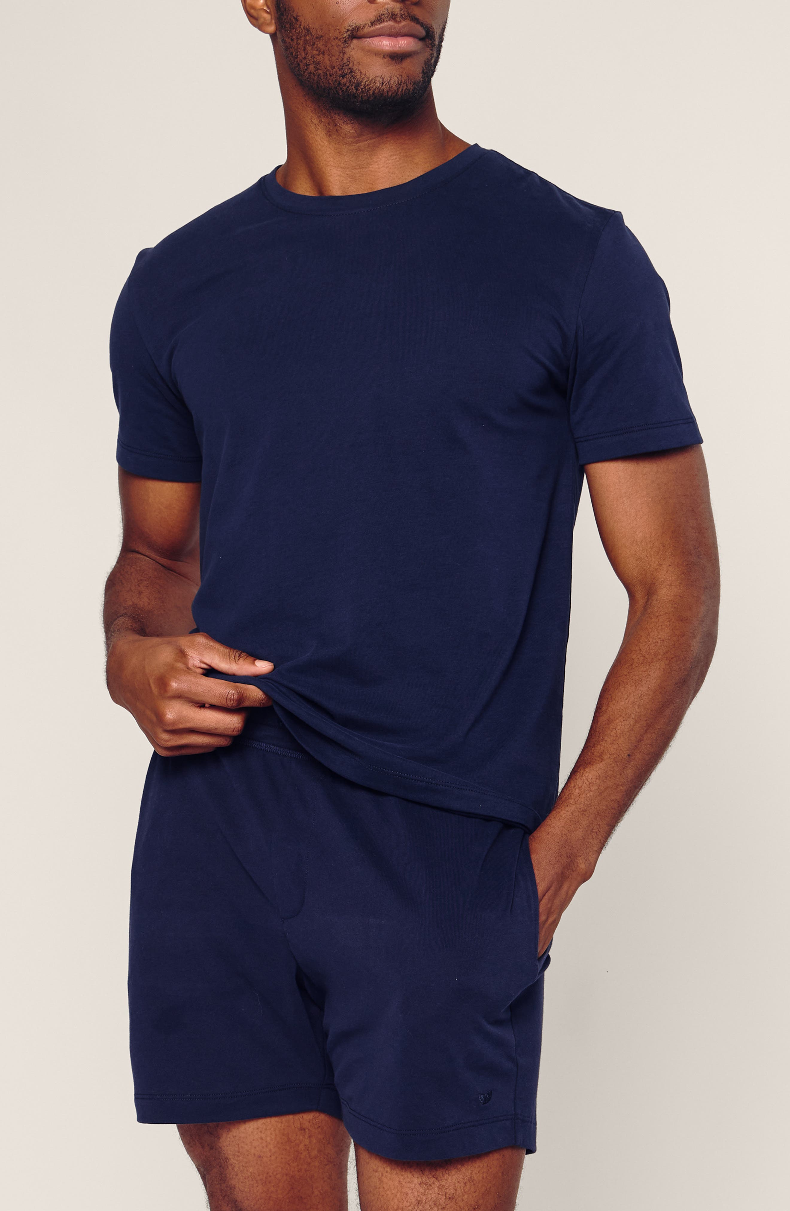 selected NAVY