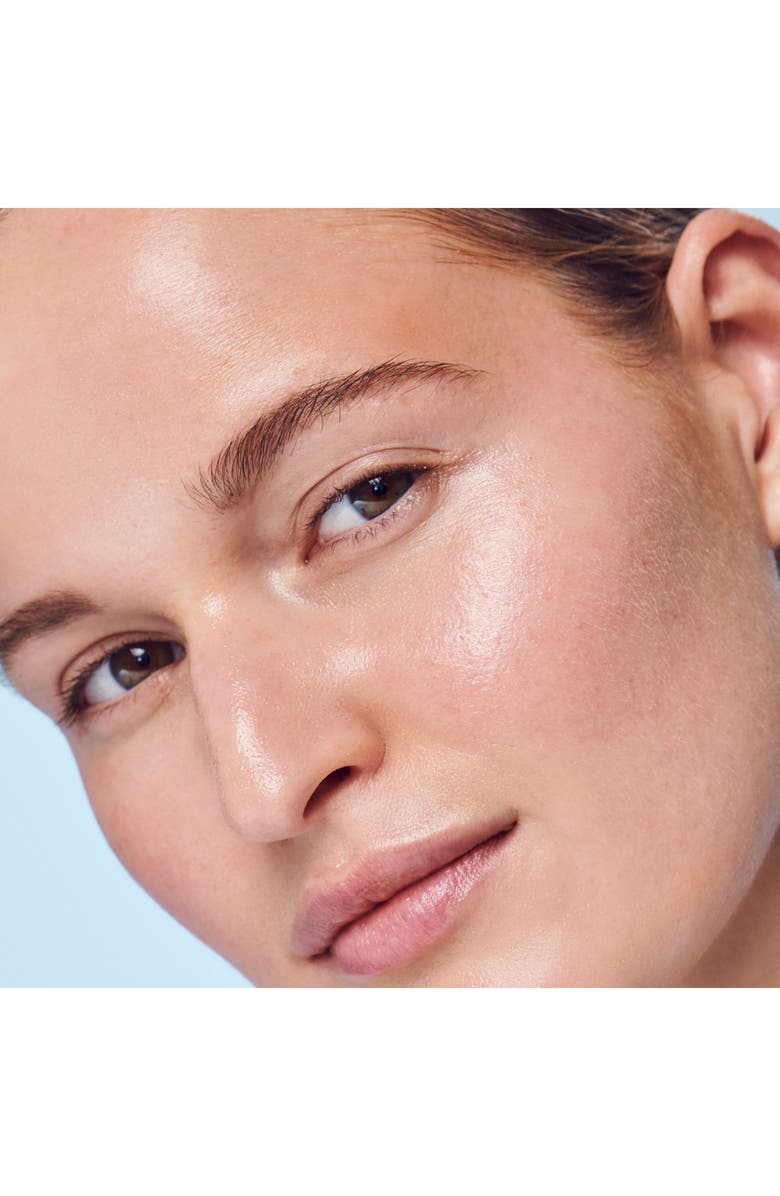 Fresh<sup>®</sup> Rose Floral Water Toner, Alternate, color, 