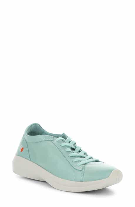 Softinos by Fly London Gaji Sneaker
