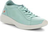 Softinos by Fly London Gaji Sneaker