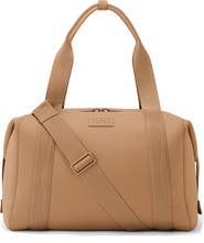 Dagne Dover Landon Large Neoprene Carryall