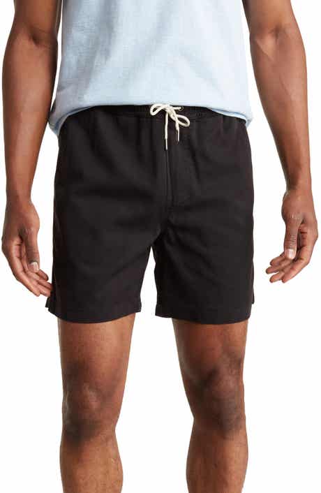 NN07 Men's Gregor Shorts