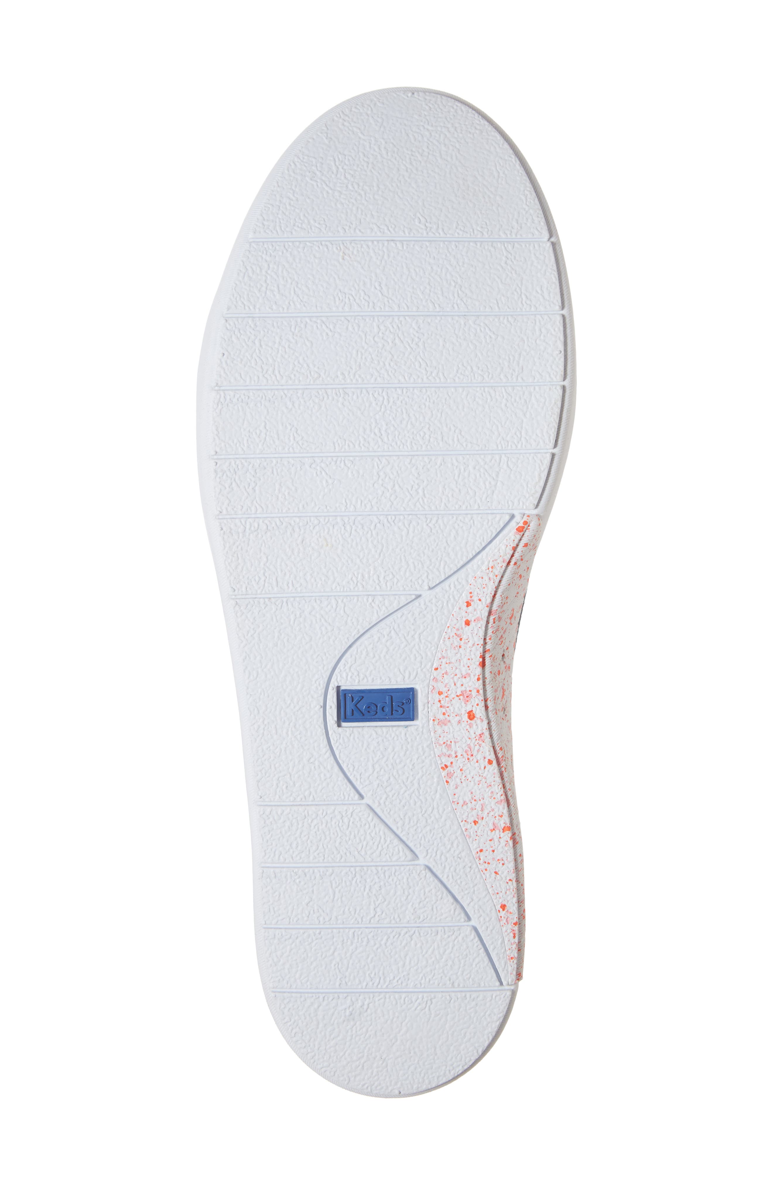 Keds<sup>®</sup> Studio Liv Active Knit Sneaker, Alternate, color, 