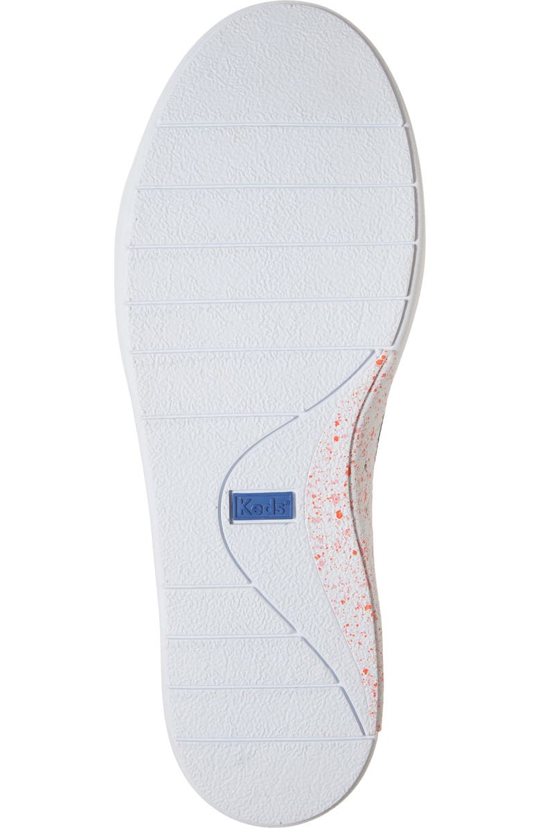 Keds<sup>®</sup> Studio Liv Active Knit Sneaker, Alternate, color,