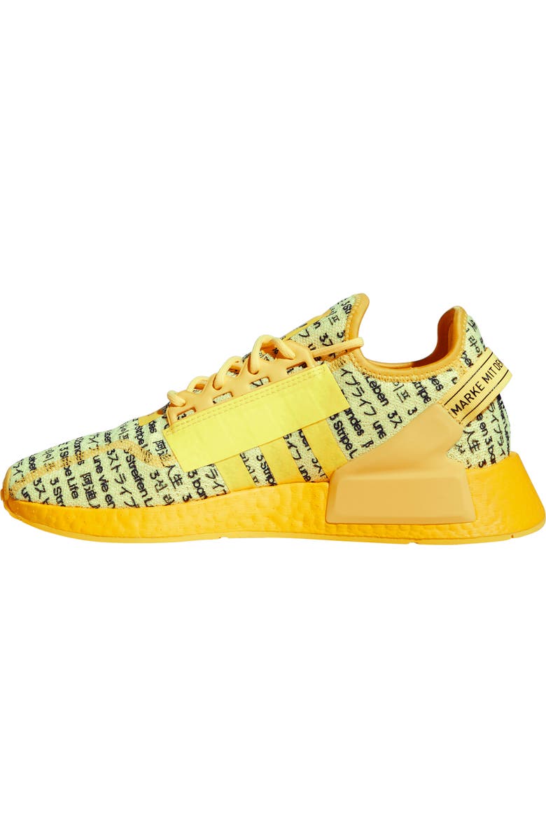 adidas NMD Running Shoe, Alternate, color,