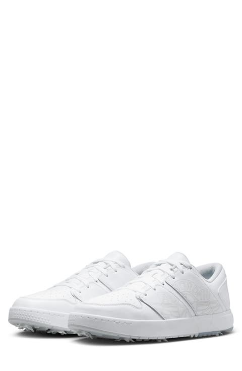 Jordan NU Retro 1 G Golf Shoe (Men)