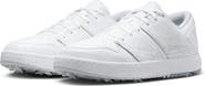 Nike Jordan NU Retro 1 G Golf Shoe