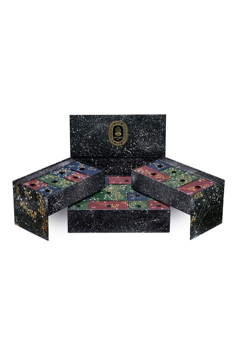 Advent Calendar (Limited Edition), Main, color, NO COLOR