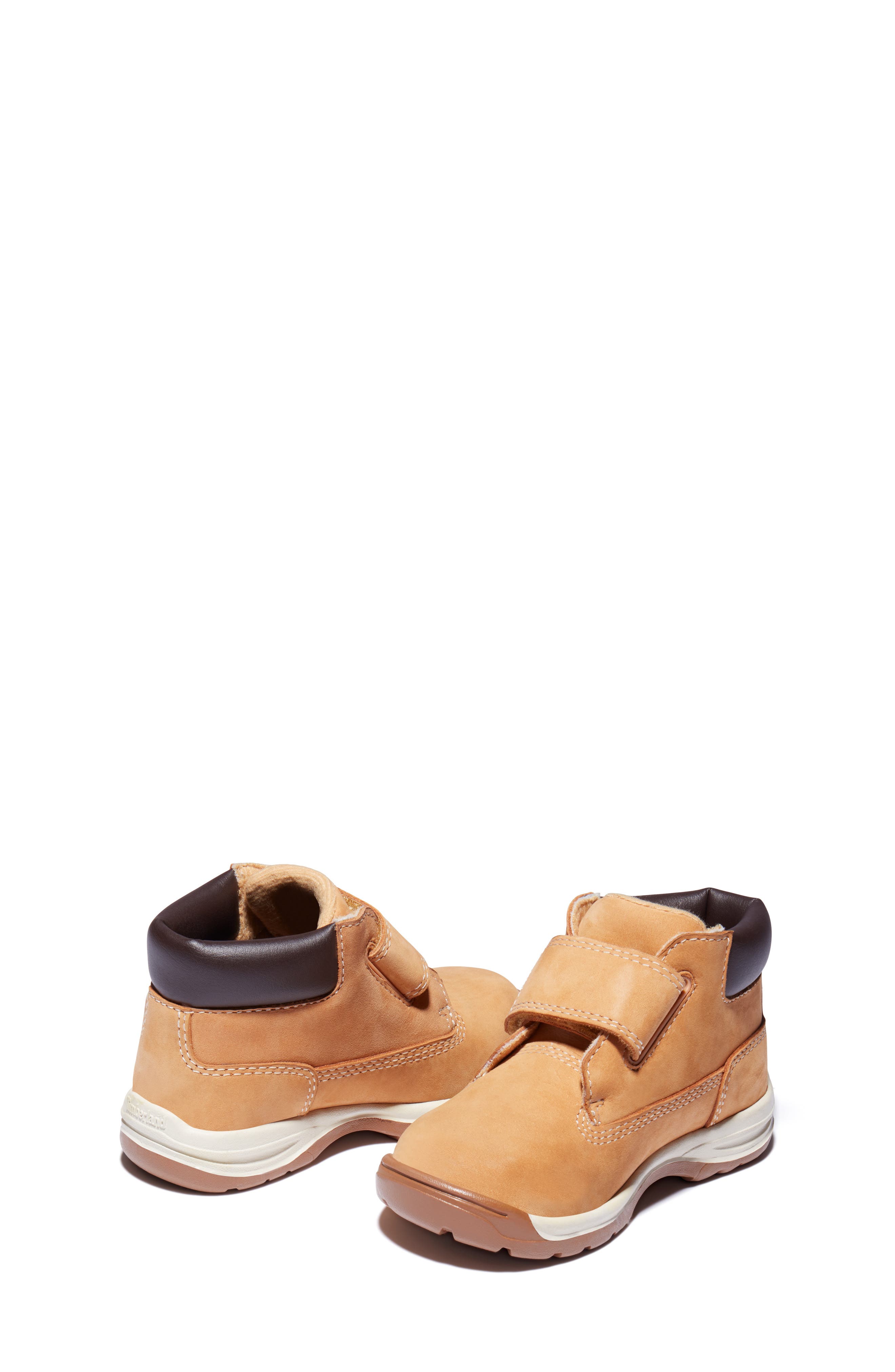 Timberland Earthkeepers<sup>®</sup> 'Timber Tykes' Boot, Alternate, color, 