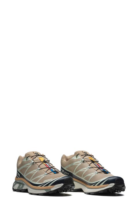 スニーカー Salomon Sneakers & Slip-On Beige Shop Beige Salomon Online | Nordstrom