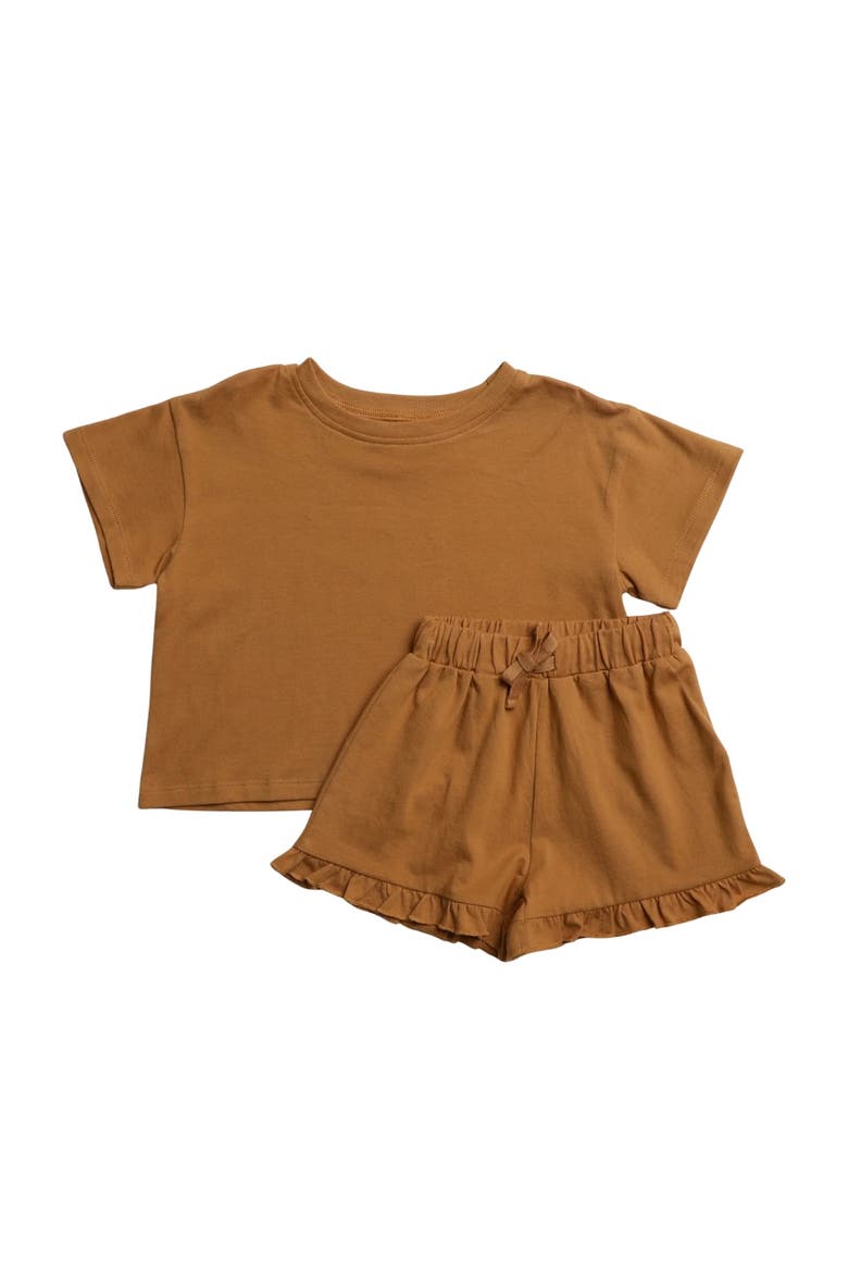 Ellery Set, Main, color, Apple Cinnamon