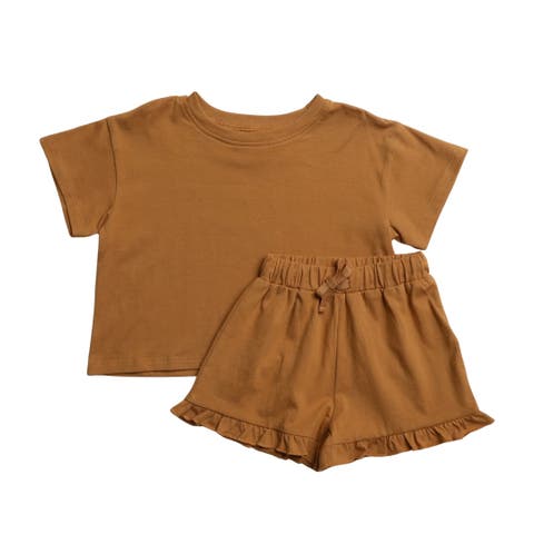 Ellery Set (Baby)