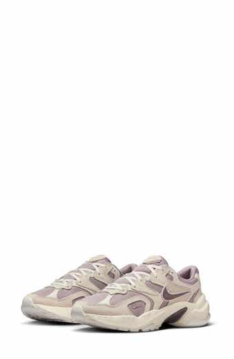 Nike AL8 Sneaker