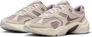 Nike AL8 Sneaker