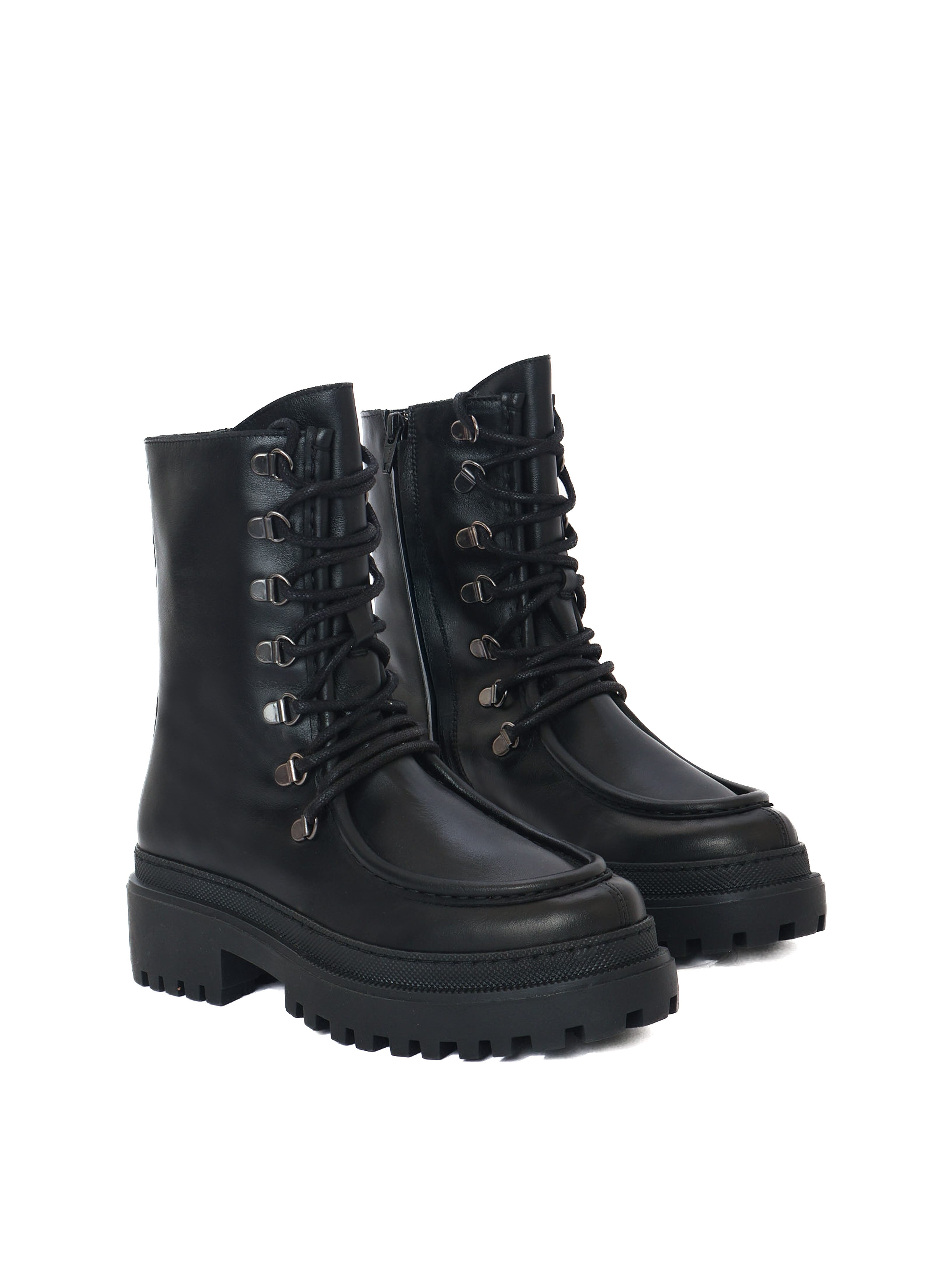 Maguire Lorena Boot, Main, color, 