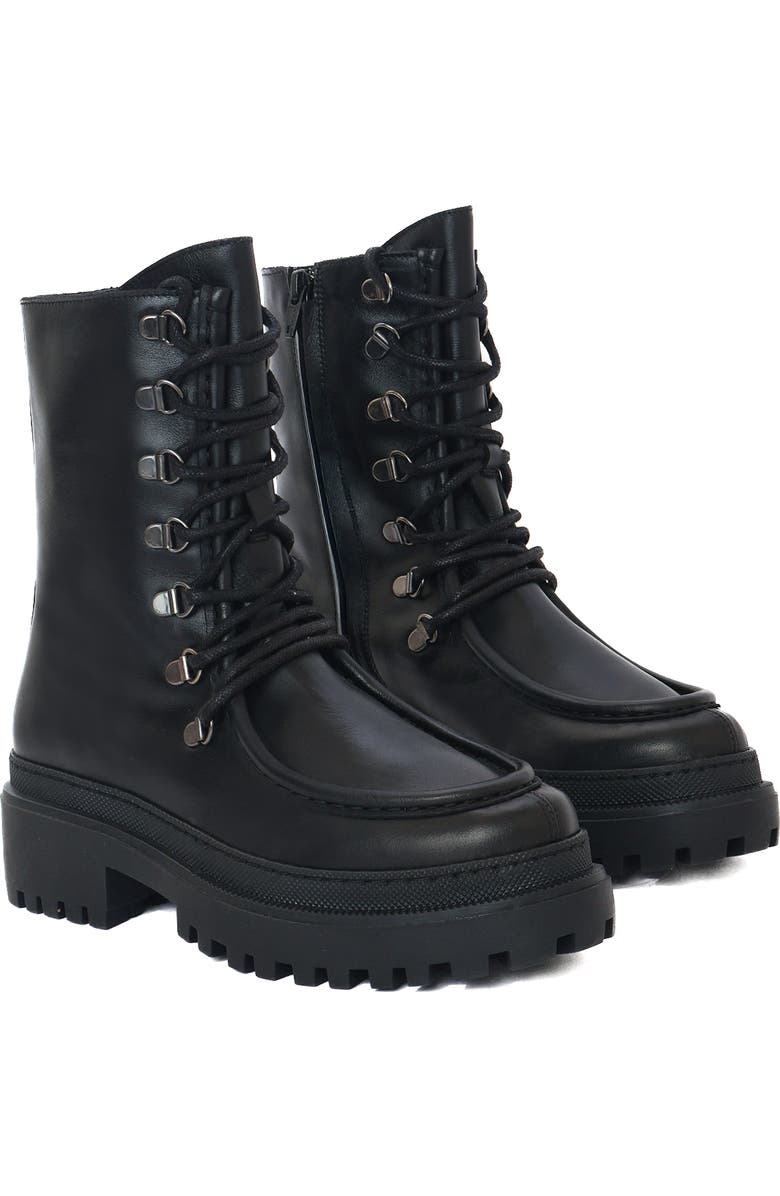 Maguire Lorena Boot, Main, color,