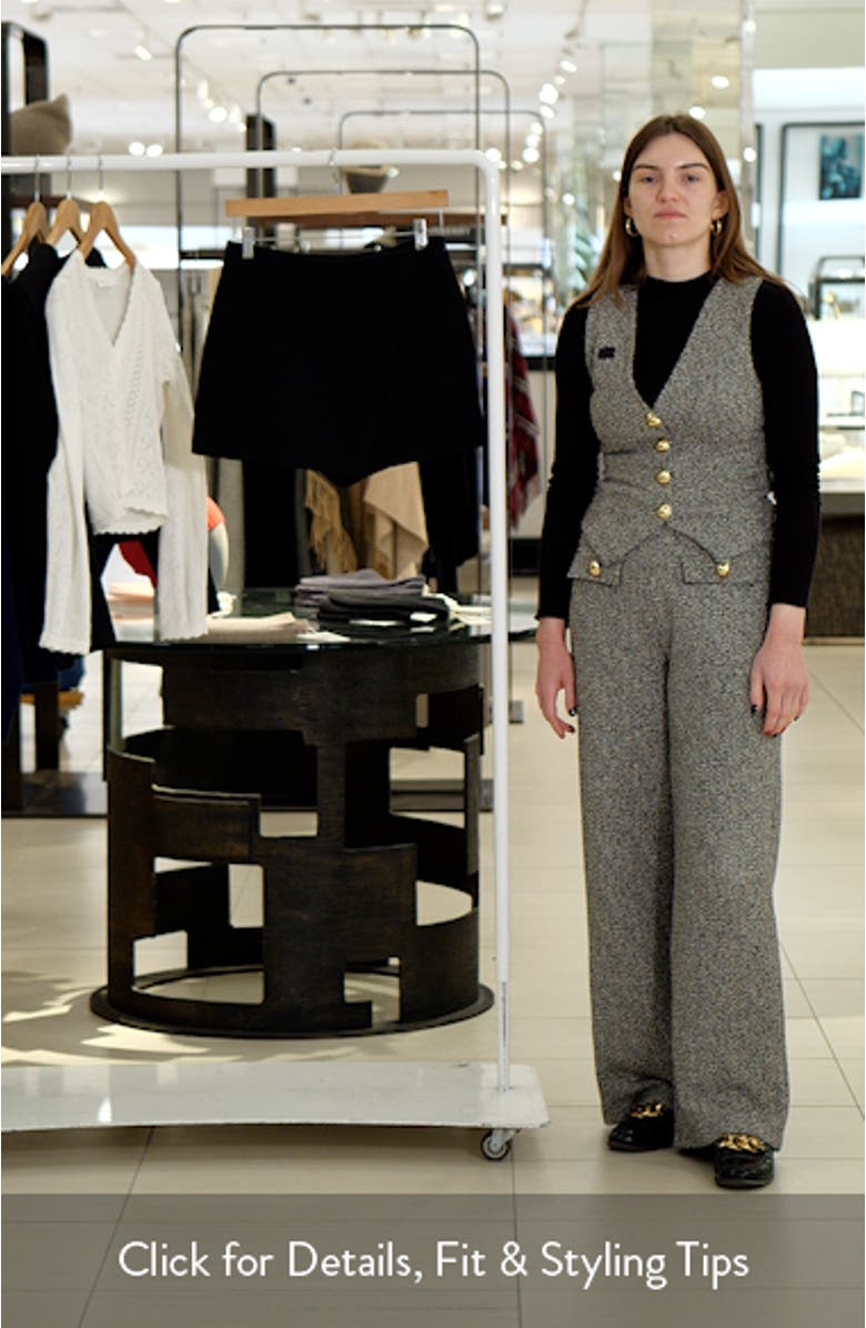 Candela 2 Skort, sales video thumbnail