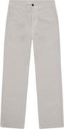 Fortela California Gold Rush Chino Trouser