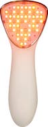 REVIVE LIGHT THERAPY Lux Clinical LED Light Therapy Device