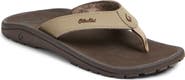 OluKai Ohana Flip Flop