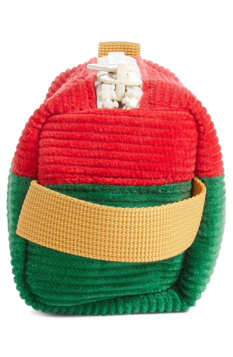 Herschel Supply Co. Settlement Case, Alternate, color, 