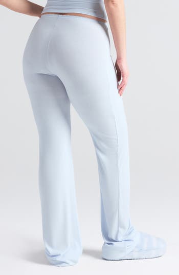 Soft Lounge Pants