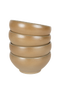 selected Salt - Large