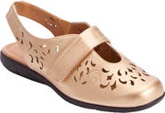 Comfortview The Jordyn Sling
