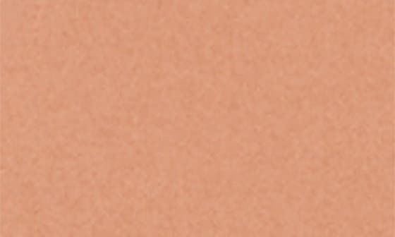 9 TAN