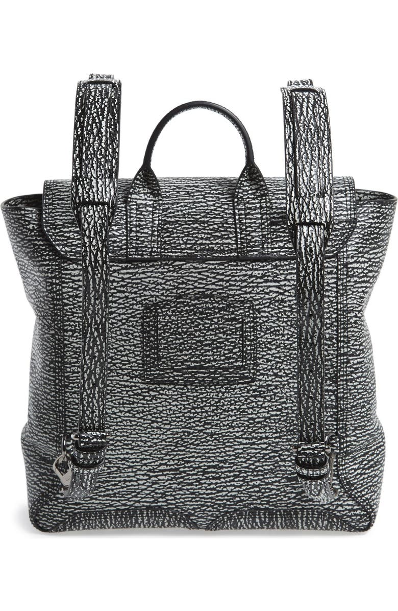 3.1 Phillip Lim , Alternate, color,