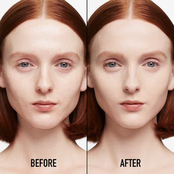 Forever Skin Perfect Stick Foundation