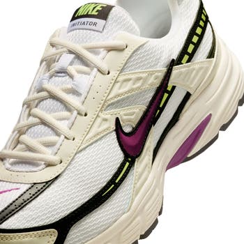 Initiator Running Shoe