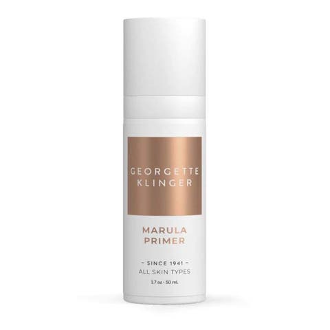 Marula Primer 1.7oz