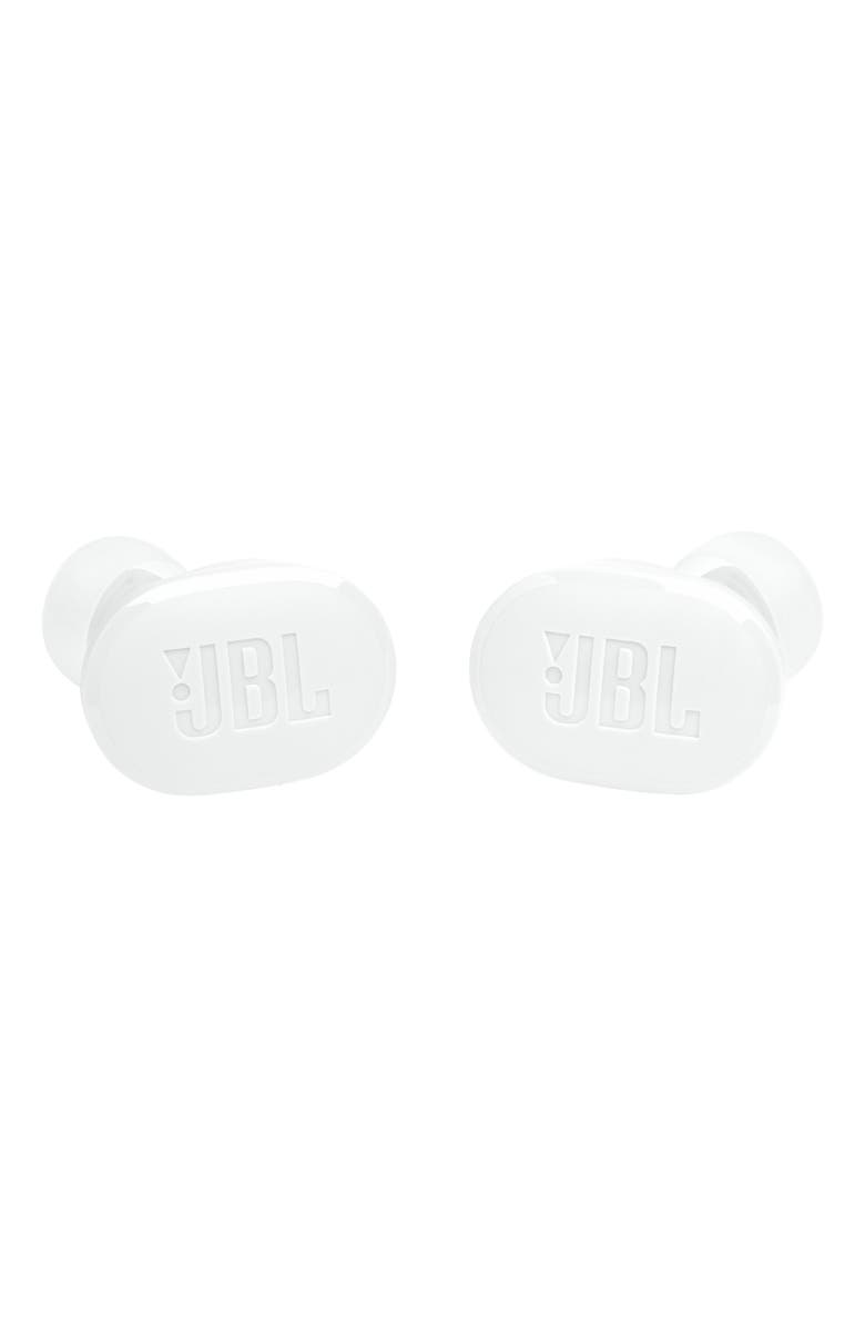 JBL Tune Buds True Wireless Noise Cancelling Earbuds, Alternate, color, 